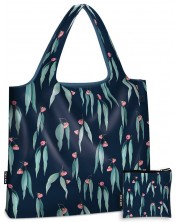 Torba za rame Ars Una Eucalyptus - 22 l -1