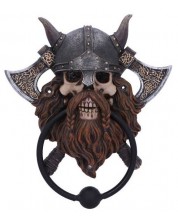 Tučak Nemesis Now Adult: Medieval - Viking, 18 cm