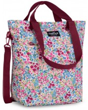 Torba za rame Cool Pack Forget Me Not - Soho