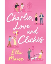 Charlie, Love and Clichés -1