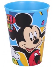 Šalica Stor - Mickey Mouse, 260 ml, za dječaka