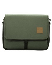 Torba Mutsy Evo - Discovery Moss -1