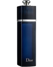 Christian Dior Parfemska voda Addict, 100 ml