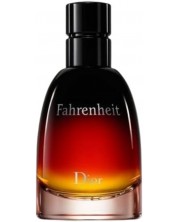 Christian Dior Parfem Fahrenheit, 75 ml -1