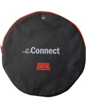 Torba za pohranu Defa - eConnect, Basic Bag -1