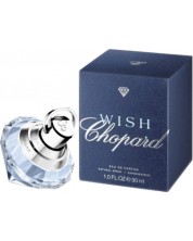 Chopard Parfemska voda Wish, 30 ml -1