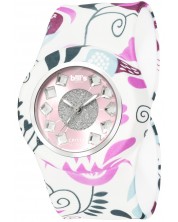 Sat Bill's Watches Classic - Spring