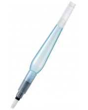 Kist Pentel Aquash XFRH/1-M - Ravna, 7 ml -1