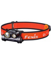 Naglavna svjetiljka Fenix - HM65R-T, LED -1