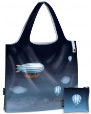 Torba za rame Ars Una - Sky, 22 l