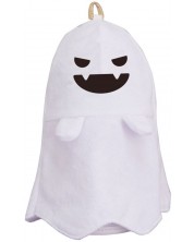 Dodatak za figure Good Smile Company Games: Pouch Neo - Halloween Ghost (Nendoroid), 19 cm -1