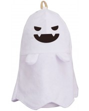 Torba Good Smile Company Games: Pouch Neo - Halloween Ghost (Nendoroid), 19 cm