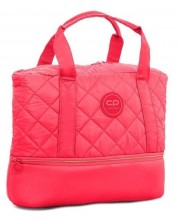 Torba Cool Pack Luna - Coral Touch