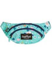 Torba oko struka Cool Pack Daisy - Albany -1