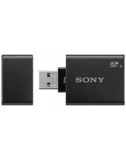Čitač SD kartica Sony  UHS-II -1