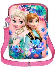 Torba za tablet Derform Disney - Frozen -1