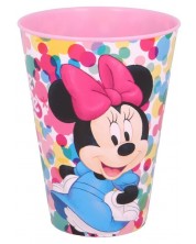 Šalica Stor - Minnie Mouse, 430 ml