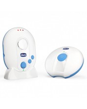 Audio baby monitor Chicco -1