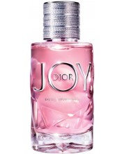 Christian Dior Parfemska voda Joy Intense, 90 ml