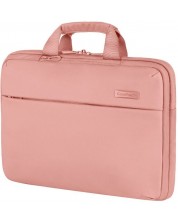 Torba za prijenosno računalo Cool Pack Piano - Powder Pink -1