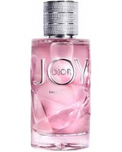 Christian Dior Parfemska voda Joy, 90 ml