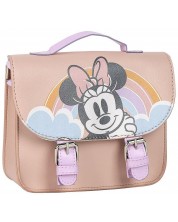 Torba Cerda Minnie - S poklopcem -1