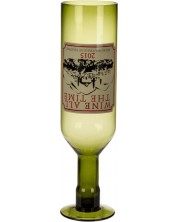 Čaša za vino Shantavo - 750 ml -1