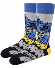 Čarape Cerda DC Comics: Batman - Batman
