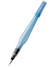 Kist Pentel Aquash XFRH - Obli, 7 ml -1