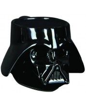 Šalica 3D Paladone Movies: Star Wars - Darth Vader Helmet