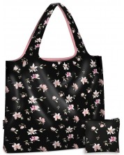 Torba za rame Ars Una Magnolia - 22 l -1