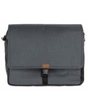 Torba Mutsy Nio - North Grey -1