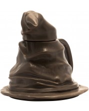 Šalica 3D ABYstyle Movies:  Harry Potter - Sorting Hat