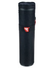 Torba za mikrofone Rycote - Mic Protector, 30cm, crna -1