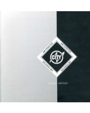 City - Am Fenster - Die Platin Edition (3 CD)