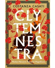 Clytemnestra