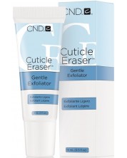 CND Essentials Krema za zanoktice Cuticle Eraser, 15 ml -1