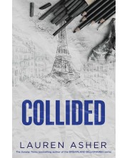 Collided -1