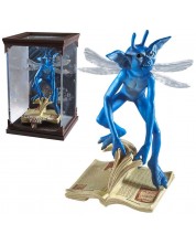 Kipić The Noble Collection Movies: Harry Potter - Cornish Pixie (Magical Creatures), 13 cm