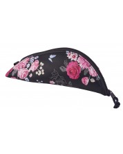 Pernica Herlitz Cocoon - Lady like Flowers -1