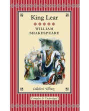 Collector's Library: King Lear