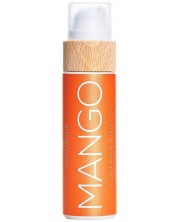 Cocosolis Suntan & Body Bio ulje za brzo tamnjenje Mango, 110 ml -1