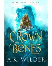 Crown of Bones