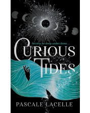 Curious Tides