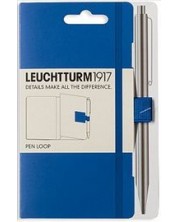 Držač za pisaći Leuchtturm1917 - Plavi