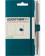 Držač za pisaći Leuchtturm1917 - Zeleni