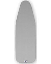 Daska za glačanje Brabantia - Metallised, S 95 x 30 cm -1