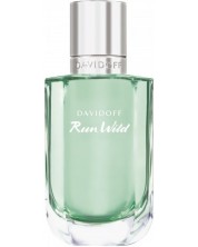 Davidoff Parfemska voda Run Wild For Her, 50 ml -1