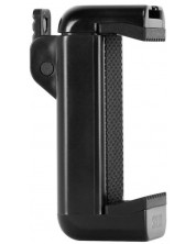 Držač za pametni telefon SIRUI - MP-AC-01, crni -1