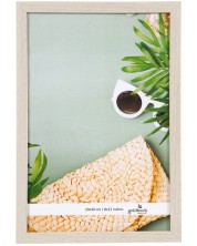 Drveni okvir za fotografije Goldbuch - Summer, 20 x 30 cm -1